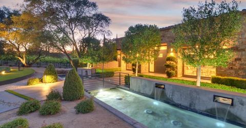 6505 Rutherford Canyon Rd, Loomis, CA 95650 Photo