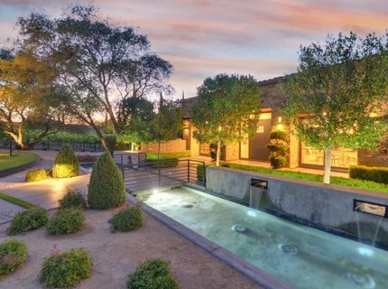 6505 Rutherford Canyon Rd, Loomis, CA 95650 Photo
