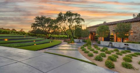 6505 Rutherford Canyon Rd, Loomis, CA 95650 Photo