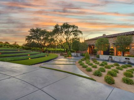 6505 Rutherford Canyon Rd, Loomis, CA 95650 Photo