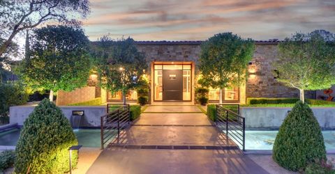 6505 Rutherford Canyon Rd, Loomis, CA 95650 Photo
