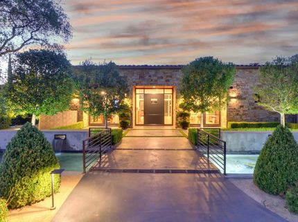 6505 Rutherford Canyon Rd, Loomis, CA 95650 Photo