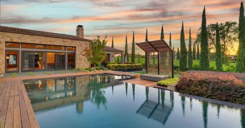 6505 Rutherford Canyon Rd, Loomis, CA 95650 Photo