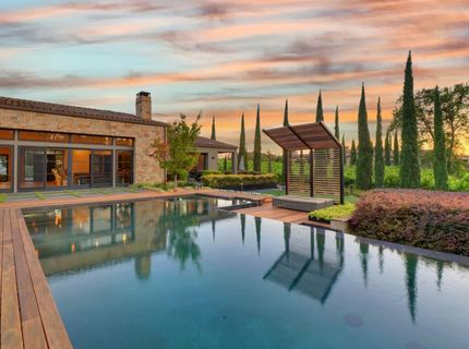 6505 Rutherford Canyon Rd, Loomis, CA 95650 Photo