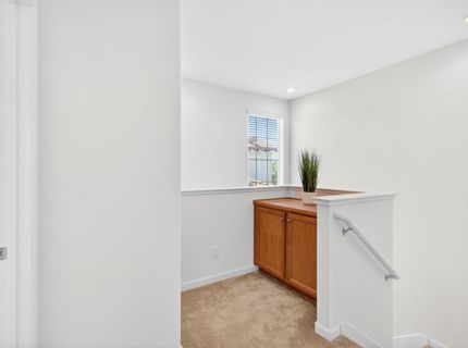114 Barnhill Dr, Folsom, CA 95630 Photo