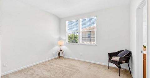 114 Barnhill Dr, Folsom, CA 95630 Photo