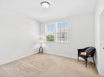 114 Barnhill Dr, Folsom, CA 95630 Photo