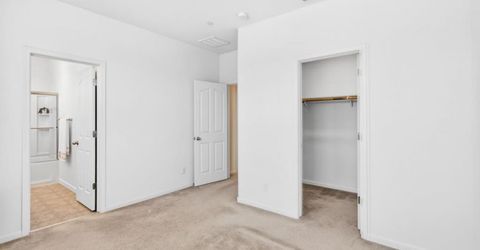 114 Barnhill Dr, Folsom, CA 95630 Photo