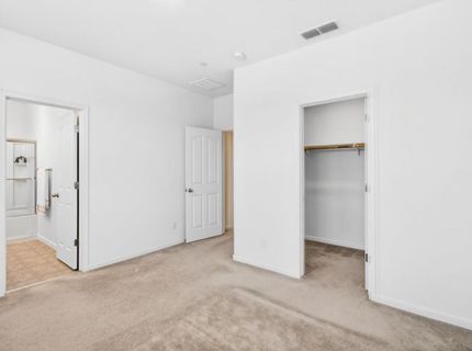 114 Barnhill Dr, Folsom, CA 95630 Photo