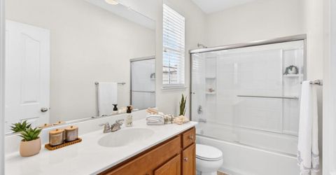 114 Barnhill Dr, Folsom, CA 95630 Photo