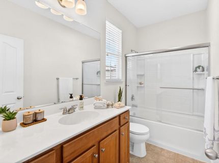 114 Barnhill Dr, Folsom, CA 95630 Photo