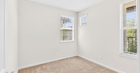114 Barnhill Dr, Folsom, CA 95630 Photo