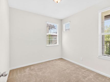114 Barnhill Dr, Folsom, CA 95630 Photo