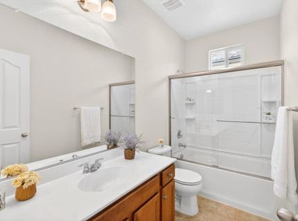 114 Barnhill Dr, Folsom, CA 95630 Photo