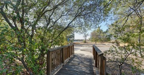 114 Barnhill Dr, Folsom, CA 95630 Photo