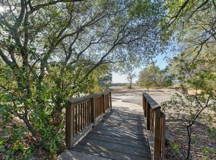 114 Barnhill Dr, Folsom, CA 95630 Photo