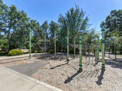 114 Barnhill Dr, Folsom, CA 95630 Photo