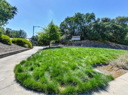 114 Barnhill Dr, Folsom, CA 95630 Photo