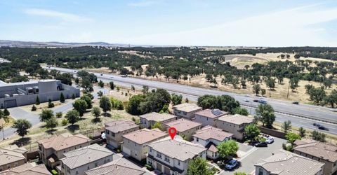 114 Barnhill Dr, Folsom, CA 95630 Photo