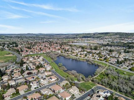 114 Barnhill Dr, Folsom, CA 95630 Photo