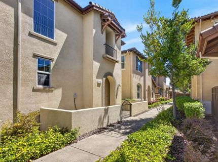 114 Barnhill Dr, Folsom, CA 95630 Photo