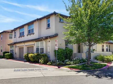 114 Barnhill Dr, Folsom, CA 95630 Photo