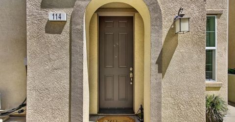 114 Barnhill Dr, Folsom, CA 95630 Photo
