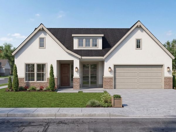 313 Mcneil Ave, Middleton, ID 83644