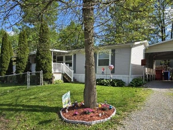 590 Primrose Lane, Slippery Rock, PA 16057