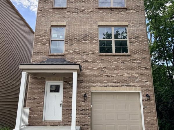 381 Cityscape West Drive, Cincinnati, OH 45205
