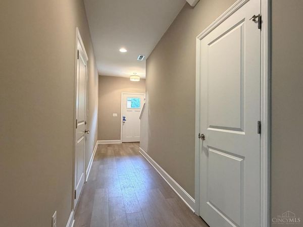 381 Cityscape, Cincinnati, OH 45205
