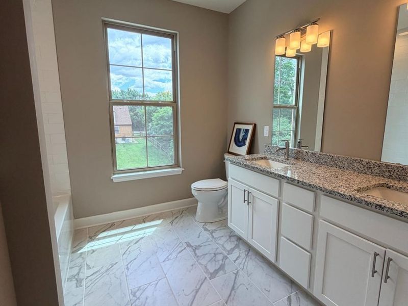 381 Cityscape West Drive, Cincinnati, OH 45205 Photo 10