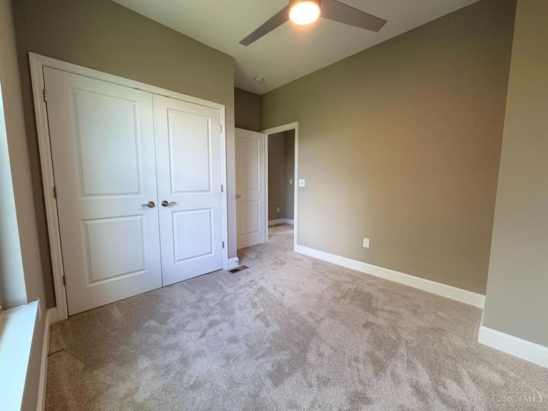 381 Cityscape West Drive, Cincinnati, OH 45205 Photo 11