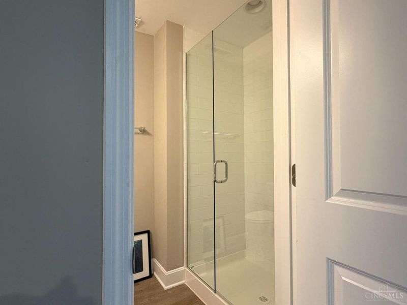 381 Cityscape West Drive, Cincinnati, OH 45205 Photo 13