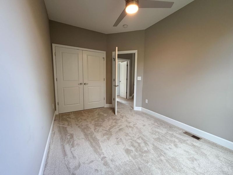 381 Cityscape West Drive, Cincinnati, OH 45205 Photo 15