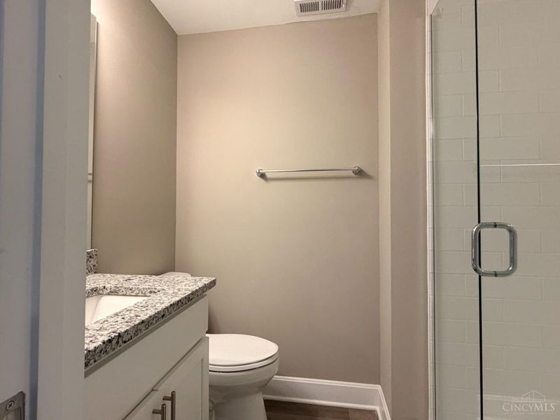 381 Cityscape West Drive, Cincinnati, OH 45205 Photo 19