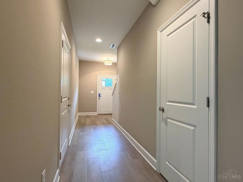 381 Cityscape West Drive, Cincinnati, OH 45205 Photo 21