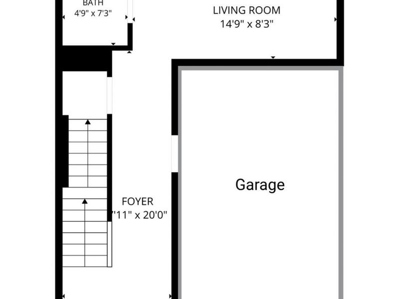 381 Cityscape West Drive, Cincinnati, OH 45205 Photo 28