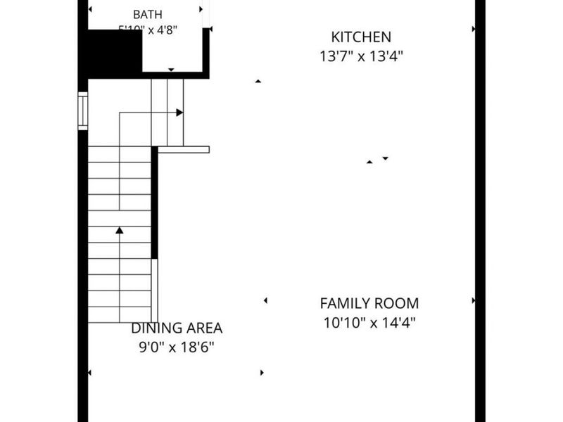 381 Cityscape West Drive, Cincinnati, OH 45205 Photo 29