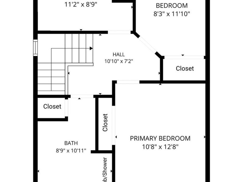 381 Cityscape West Drive, Cincinnati, OH 45205 Photo 30