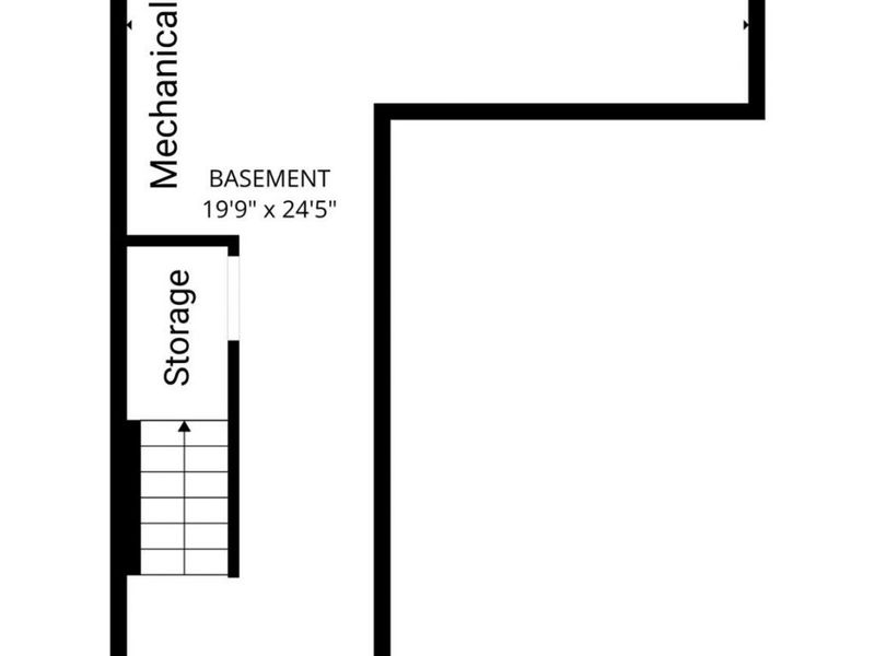 381 Cityscape West Drive, Cincinnati, OH 45205 Photo 31