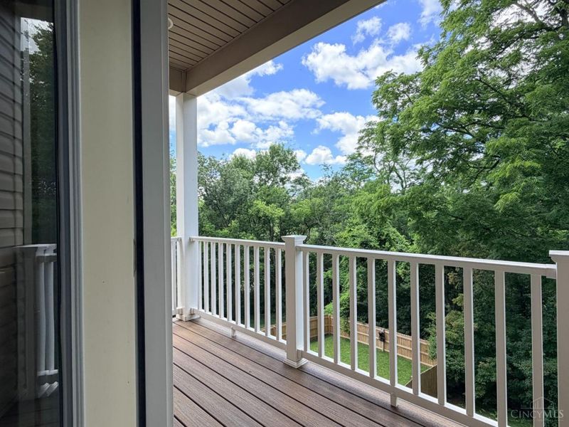 381 Cityscape West Drive, Cincinnati, OH 45205 Photo 5