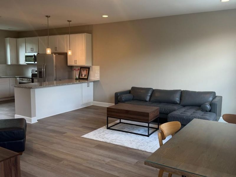 381 Cityscape West Drive, Cincinnati, OH 45205 Photo 7