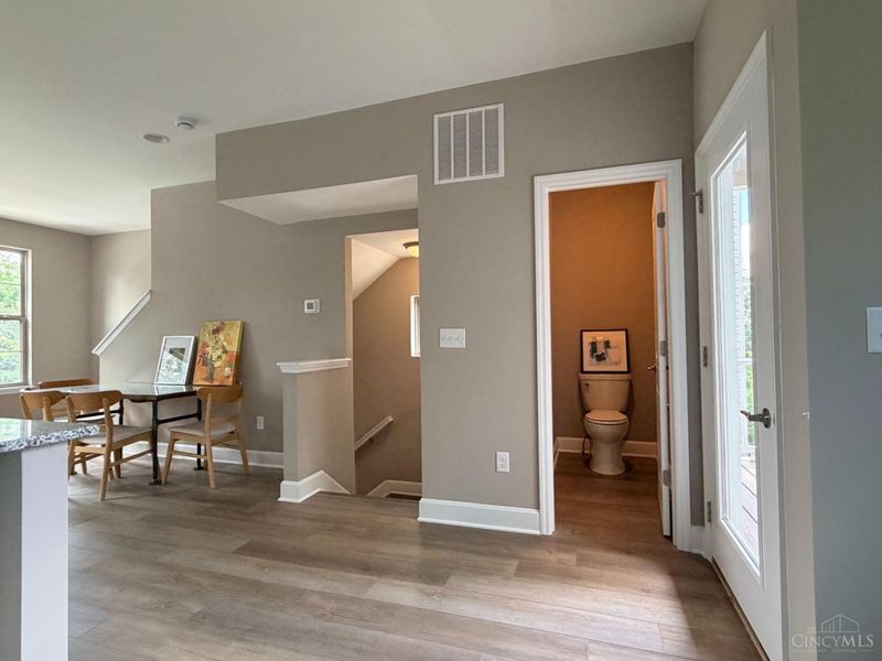 381 Cityscape, Cincinnati, OH 45205 Photo 7