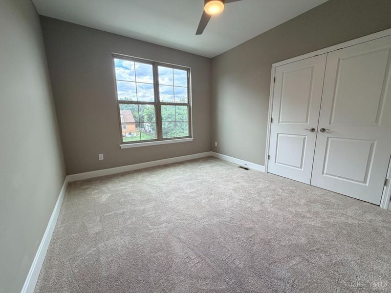 381 Cityscape West Drive, Cincinnati, OH 45205 Photo 8