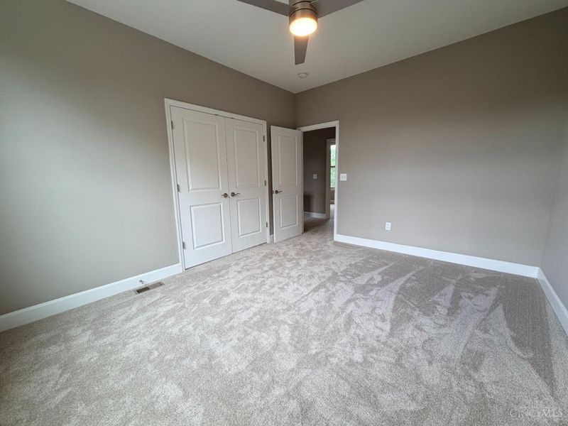 381 Cityscape West Drive, Cincinnati, OH 45205 Photo 9