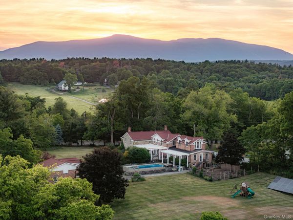 1830 Route 32 , Saugerties, NY 12477