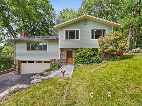 11 Upper Lakeshore Drive, Katonah, NY 10536