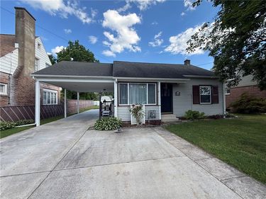 859 Holdridge Street, Elmira, NY 14904