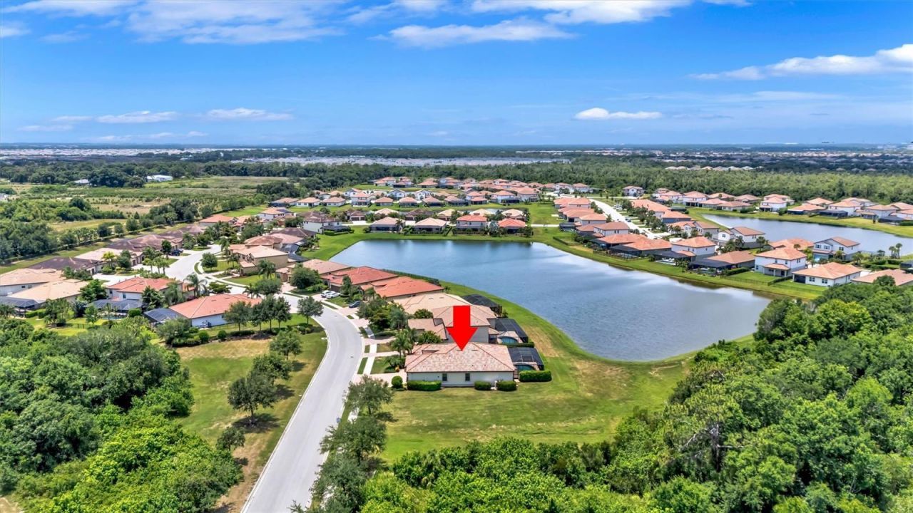 3504 Scrub Creek Run, Bradenton, FL 34211 Photo